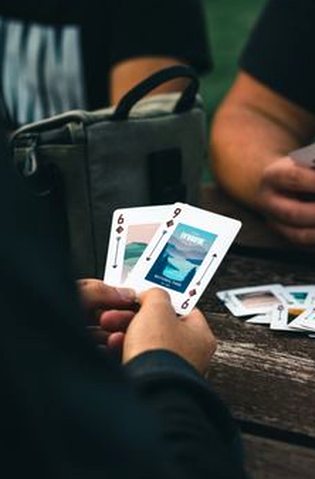 tải game 8Day PC