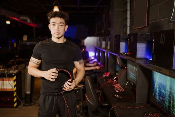 tải game 8Day PC